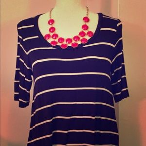 Soft & Sexy T by AEO❤️