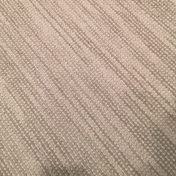 Meet your Posher, Irene