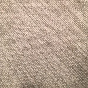 Meet your Posher, Irene