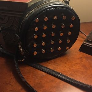 SMall Crossbody Purse