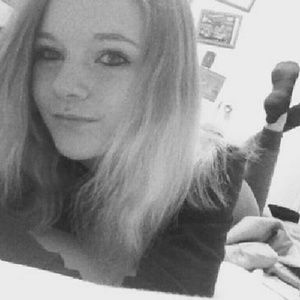 Meet your Posher, Faith