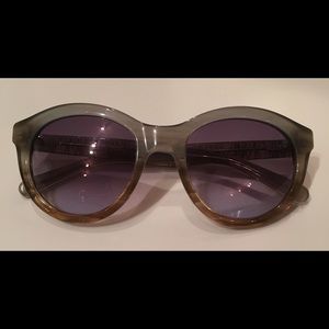 Vera Wang Sunglasses