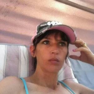 Meet your Posher, Shanna