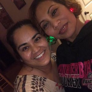 Meet your Posher, Erensia