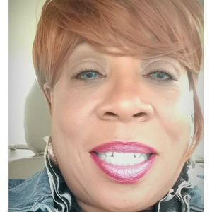 Meet your Posher, Latangie