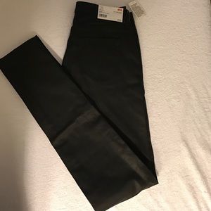 Uniqlo stretch jeans
