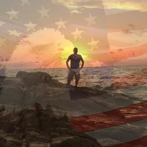 Meet your Posher, Brad