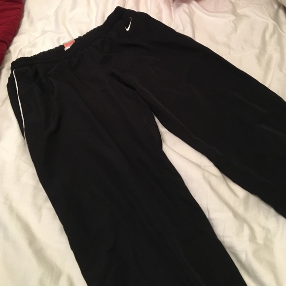 Nike Sweatpants