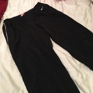 Nike Sweatpants