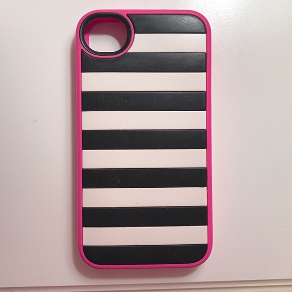 iPhone 4 phone case