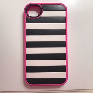 iPhone 4 phone case