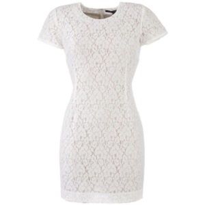 French Connection dress