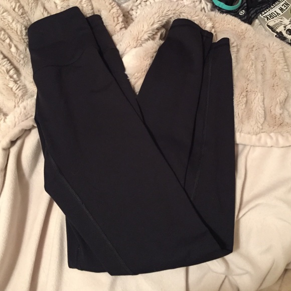 VSX Leggings
