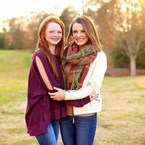 Meet your Posher, Sydney