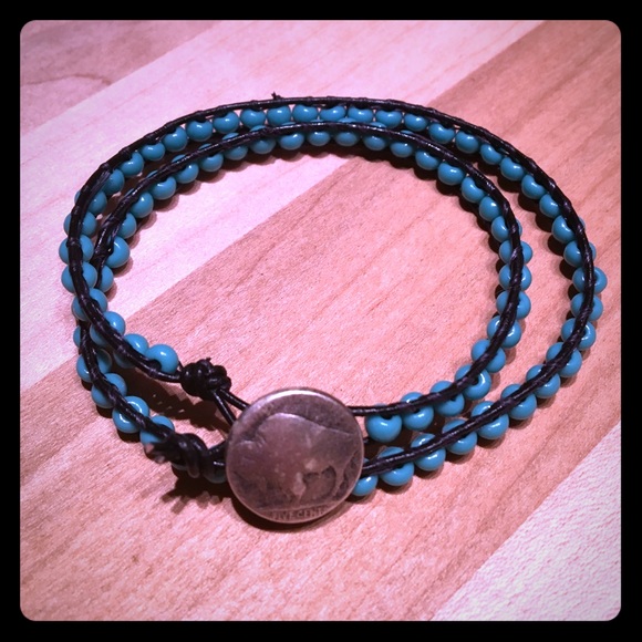 HP🎉2/8🎉 🇺🇸HUGE SALE!! LIMITED TIME!! 🇺🇸 - Picture 1 of 4