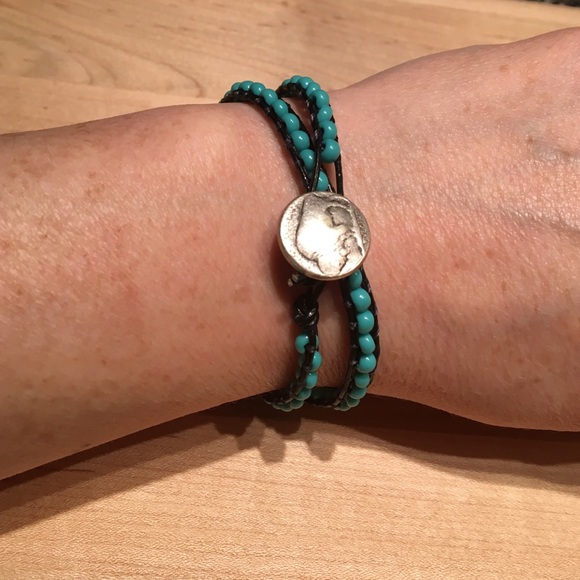 HP🎉2/8🎉 🇺🇸HUGE SALE!! LIMITED TIME!! 🇺🇸 - Picture 2 of 4