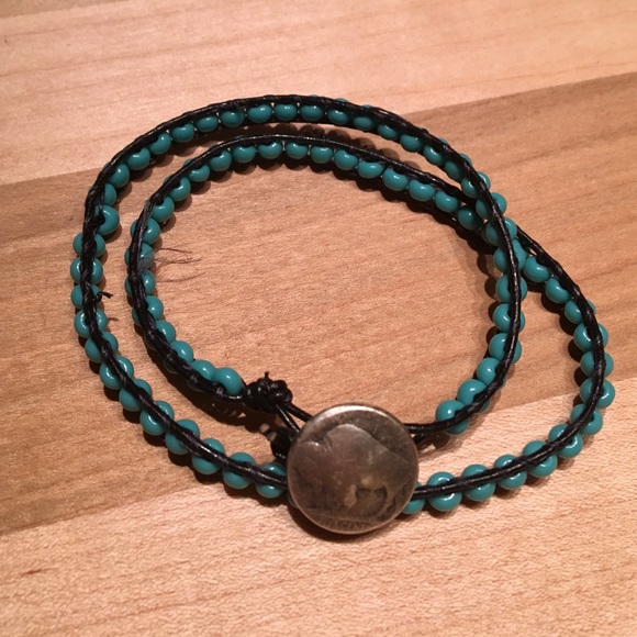 HP🎉2/8🎉 🇺🇸HUGE SALE!! LIMITED TIME!! 🇺🇸 - Picture 3 of 4