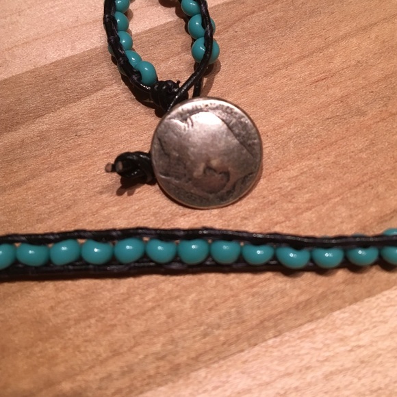 HP🎉2/8🎉 🇺🇸HUGE SALE!! LIMITED TIME!! 🇺🇸 - Picture 4 of 4