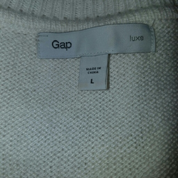 Talbots/GAP outfit bundle - Picture 4 of 4