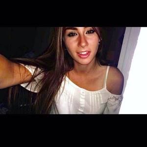 Meet your Posher, Cora