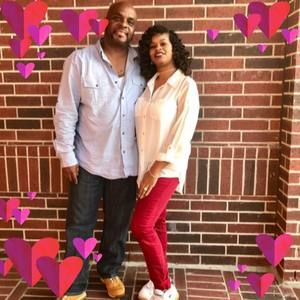 Meet your Posher, Beverly