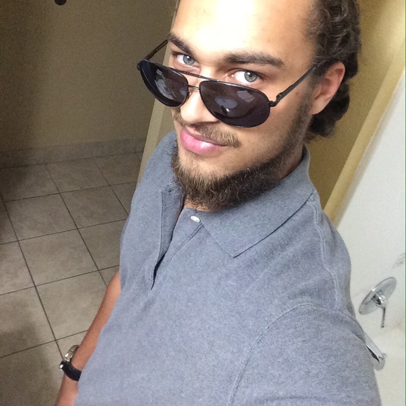 Meet your Posher, Charles - Picture 4 of 4