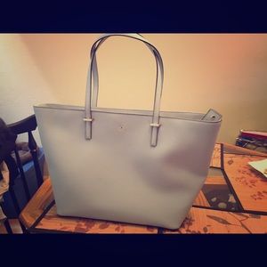 Kate Spade Tote