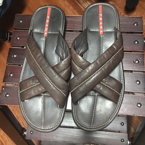 Men\'s