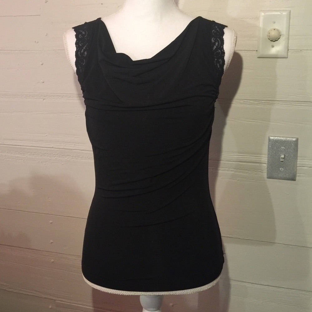 BCBG Maxazria