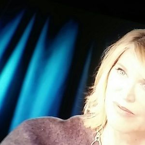 Meet your Posher, Phil