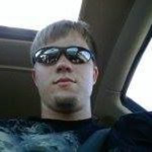 Meet your Posher, Nicholas