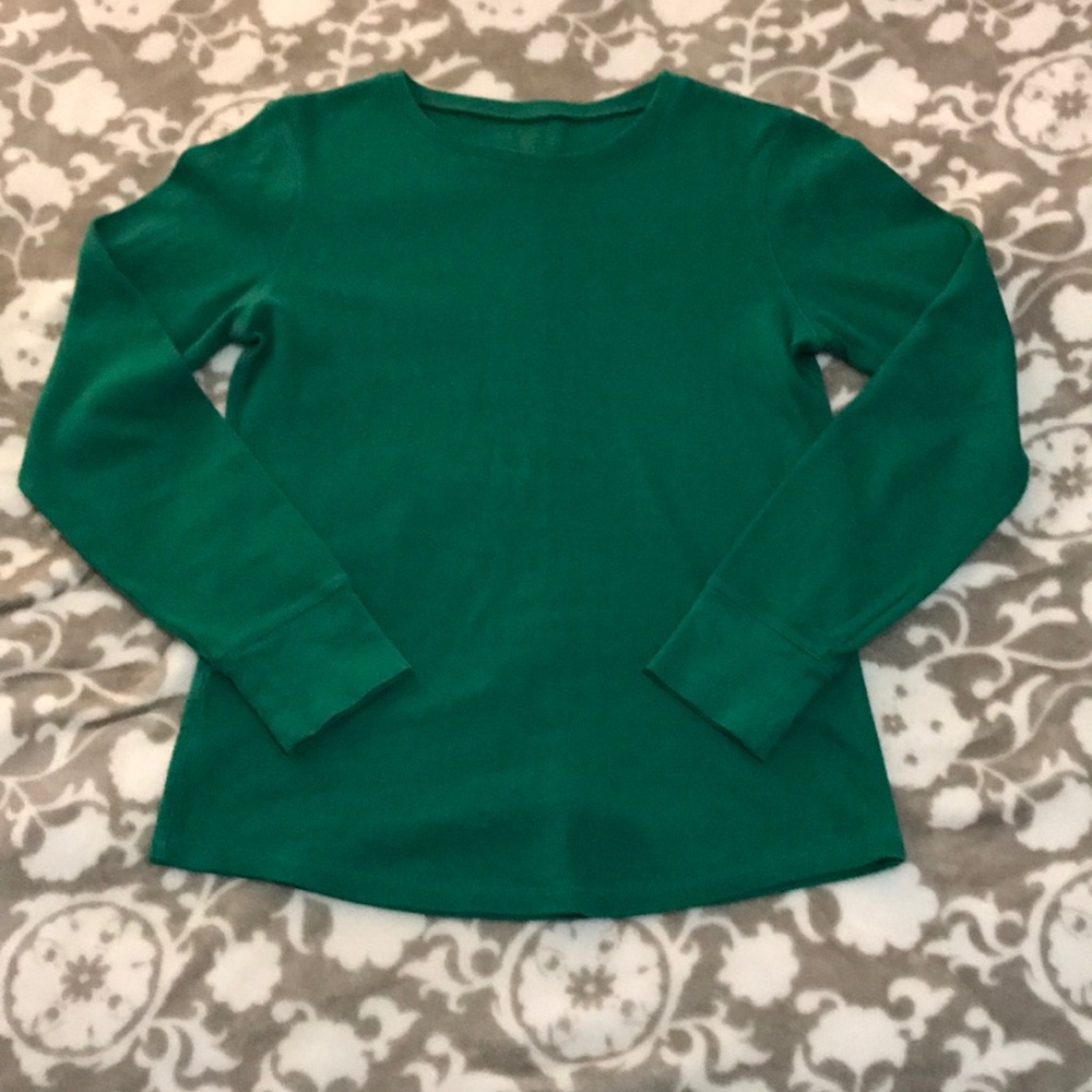 Eddie Bauer thermal