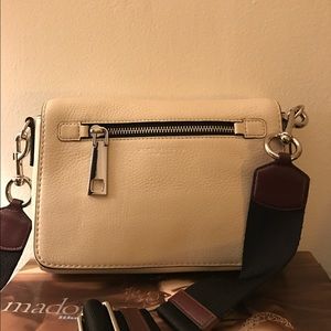 Awesome Shoulder Bag
