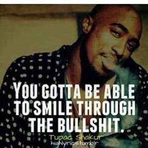 Meet your Posher, Shane