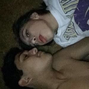 Meet your Posher, Jeremy