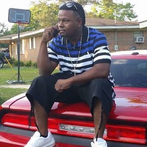 Meet your Posher, Edwin