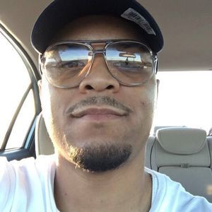 Meet your Posher, Dee