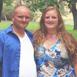 Meet your Posher, Levi