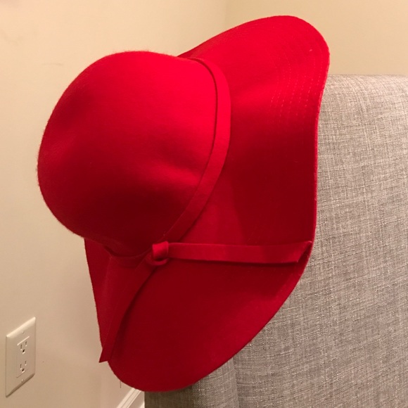 Floppy Hat - Picture 1 of 1