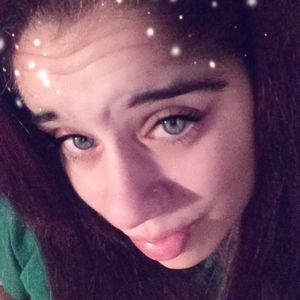 Meet your Posher, Mallory