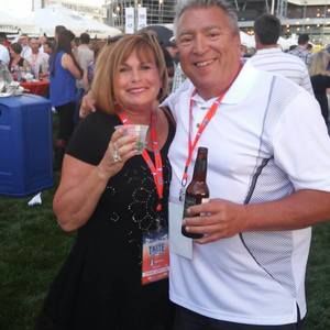 Meet your Posher, Jan