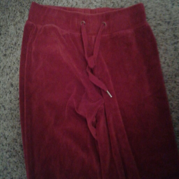 Pants - Picture 2 of 3