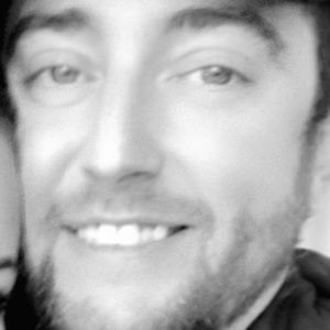 Meet your Posher, Collin