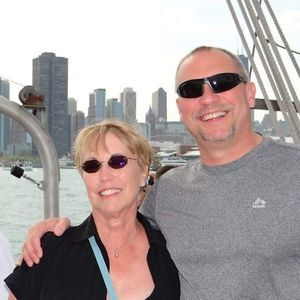 Meet your Posher, Dennis