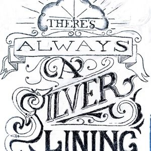 Meet your Posher, Staci