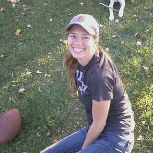 Meet your Posher, Ellen