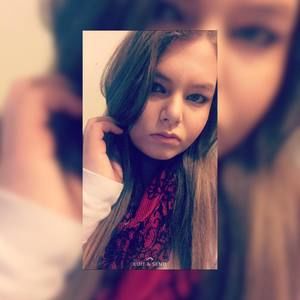 Meet your Posher, Jodie