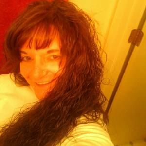 Meet your Posher, Bill sandra