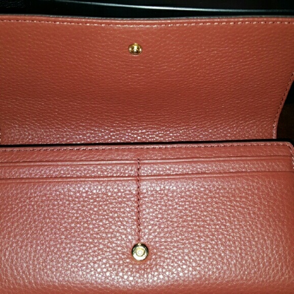 Mk wallet - Picture 2 of 4