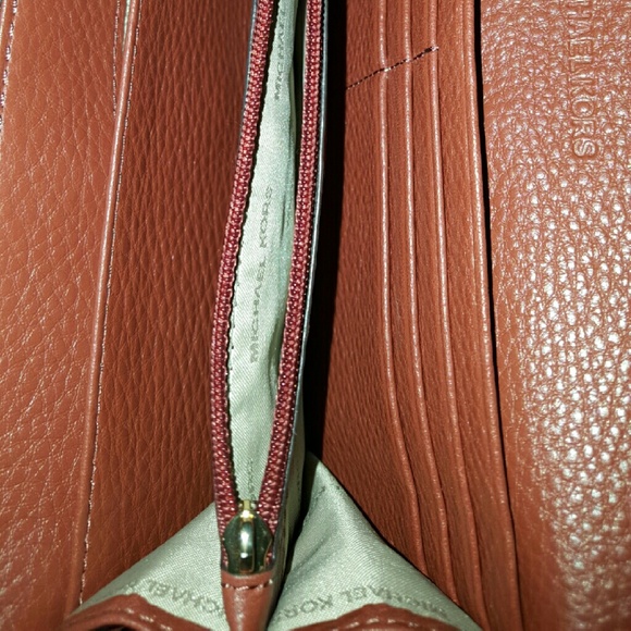Mk wallet - Picture 3 of 4